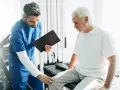 Ile trwa wizyta u fizjoterapeuty? Czas, przebieg i co musisz wiedzieć