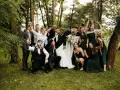 Niezapomniane śluby w M jak miłość – emocje, dramaty i przyszłość par