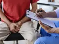 Lekarz medycyny pracy: kiedy orzeka niezdolność do pracy? Twoje prawa