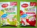 Gdzie kupić wegańską galaretkę? Najlepsze sklepy i ceny w Polsce