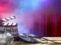 W jakim programie zrobić film? Oto najlepsze opcje dla każdego użytkownika