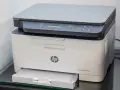 Jak podłączyć drukarkę HP do Wi-Fi? Szybki i kompletny poradnik