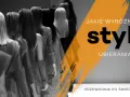 Jakie są style ubioru i jak wybrać ten idealny dla siebie