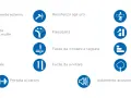 Glasroc X: resistente all'umidità, al fuoco, agli urti, facile da maneggiare e incidere. Ideale per esterni e alta produttività.