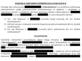 Wniosek o ujawnienie numerów ksiąg wieczystych dla działek ewidencyjnych. Pytanie, czy Sąd Rejonowy prowadzi księgi wieczyste dla ww. działek.