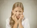 Jak postępować z dzieckiem z fobią szkolną, aby nie pogłębiać lęku