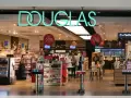 Próbki perfum Douglas: Czy można kupić? Poznaj wszystkie triki!