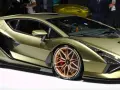 Ile kosztuje leasing lamborghini? Sprawdź, co wpływa na ceny!