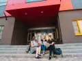 Placówka oświatowa: co to jest? Rodzaje, definicja, prawo