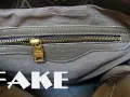 Jak rozpoznać oryginał Louis Vuitton Artsy i uniknąć podróbek