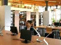 Uniwersytet papieski w Krakowie: historia, programy i możliwości edukacyjne