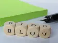 O czym pisać na blogu, aby przyciągnąć czytelników i zyskać popularność