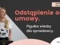 Zwrot pieniędzy od sprzedawcy: 14 dni to maksimum! Jak odzyskać środki?
