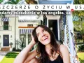 Wynajem w Los Angeles: Realne koszty i porady dla Polaków