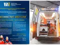 Ile trwają studia ratownictwa medycznego? Sprawdź różnice w czasie trwania