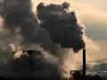Gdzie płyną pieniądze z CO2 w Polsce? Raport NIK ujawnia prawdę