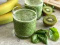 Jak zrobić sok bananowy – prosty przepis na pyszny napój pełen smaku
