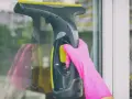 Porównanie myjek do okien Karcher: Która model jest lepszy?