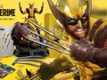 La edición coleccionista de Wolverine para PS5 incluye juego, figura y garras. ¡Prepárate para cuando sale Wolverine PS5!