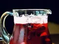 Napój na zatkane tętnice, który poprawi Twoje zdrowie serca