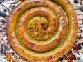 Grillowanie Kiszki Ziemniaczanej: Idealny Przepis Krok po Kroku