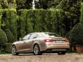 Maserati kto produkuje? Poznaj tajemnice producentów zegarków i aut