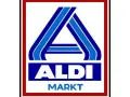 Co warto kupić w Aldi, aby zaoszczędzić i nie przepłacać?