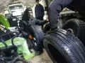 Kiedy zmieniać opony na letnie? Zasada 7°C, prawo i bezpieczeństwo