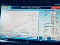 Ile koni daje chip tuning? Zaskakujące przyrosty mocy silnika