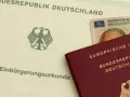 Niemiecki paszport i dowód osobisty. Czy do Niemiec potrzebny jest paszport? Zależy od celu podróży i Twojego obywatelstwa.