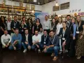 Gaia espacio gastronómico: una experiencia culinaria única en Murcia