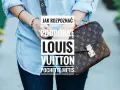 Jak poprawnie czytać louis vuitton i uniknąć powszechnych błędów