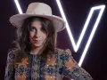 Kto wygrał The Voice of Poland? Ta artystka w kapeluszu i zdobionej sukni z pewnością zachwyciła!