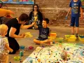 Zabawa dziecka w spektrum autyzmu: Zrozum, wspieraj, buduj więź