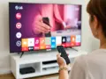 Instalacja aplikacji na LG TV (webOS): Przewodnik krok po kroku