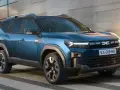 Który SUV na LPG? Odkryj najtańsze i najbardziej oszczędne modele
