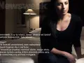 Justyna Kowalczyk w wywiadzie dla Newsweeka o swoich celach i walce z depresją.