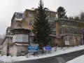 Kiedy otwarcie hotelu Sanssouci w Karpaczu? Wszystkie szczegóły
