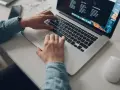 mBank: Przewalutowanie bez prowizji? Odkryj Usługę Wielowalutową!