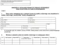 Alimenty a zasiłek rodzinny: Jak liczone? Sprawdź!