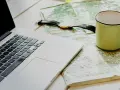 Najlepsza trasa z Krakowa do Gdańska - uniknij zbędnych kosztów i czasu