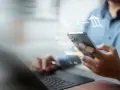 Ile kosztuje aplikacja w Google Play? Opłaty, prowizje, ukryte koszty