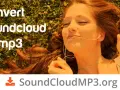 Jak pobierać muzykę z SoundCloud - skuteczne metody i porady