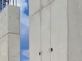 Jak obliczyć beton na fundamenty i uniknąć kosztownych błędów