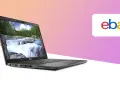 Gebrauchte Laptops kaufen eBay: Sicher & clever zum Top-Deal!