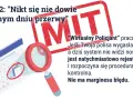 Mit #2: "Nikt się nie dowie o jednym dniu przerwy" w OC. System widzi każdą lukę, uniknij kary.