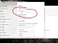 Jak zmniejszyć jasność ekranu w Windows 7 i poprawić komfort pracy