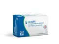 Scatola di Ketoftil collirio, soluzione 0,5 mg/ml, con 25 contenitori in polietilene da 0,5 ml.