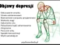 Objawy depresji: smutek, utrata zainteresowań, problemy ze snem, zmęczenie. Pamiętaj, że jak leczyć depresję to ważna kwestia, szukaj pomocy.