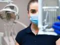 Ile zarabia technik sterylizacji medycznej? Sprawdź, jak możesz więcej zarobić